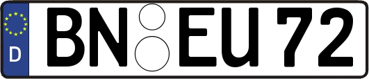 BN-EU72