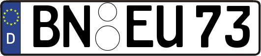 BN-EU73