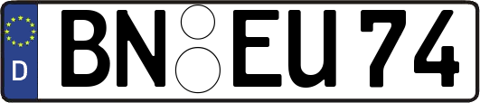 BN-EU74