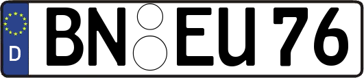 BN-EU76