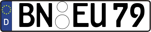 BN-EU79