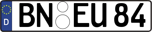 BN-EU84