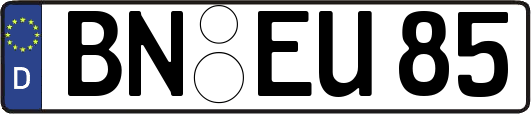 BN-EU85