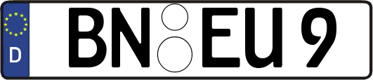 BN-EU9