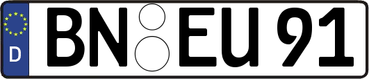 BN-EU91