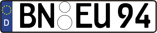 BN-EU94