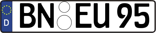 BN-EU95