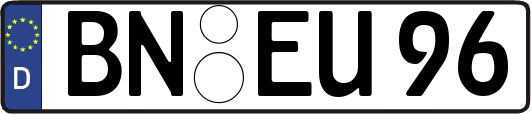BN-EU96