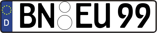 BN-EU99