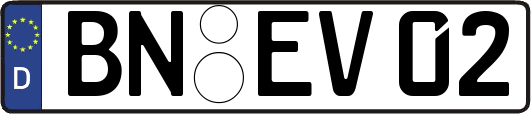 BN-EV02