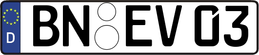 BN-EV03