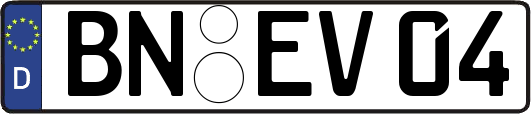 BN-EV04