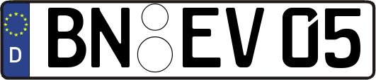 BN-EV05