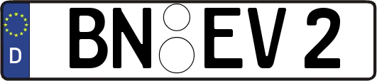 BN-EV2