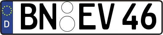 BN-EV46