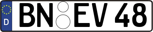 BN-EV48