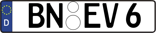 BN-EV6