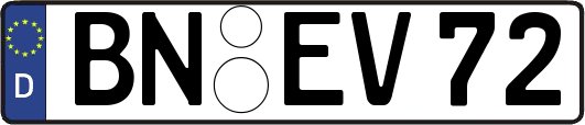 BN-EV72
