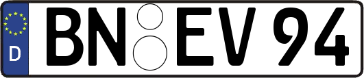 BN-EV94
