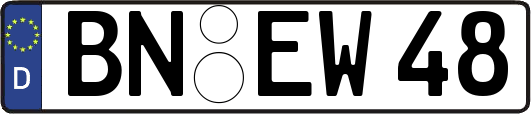 BN-EW48
