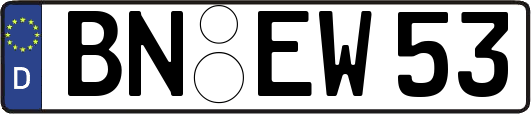 BN-EW53