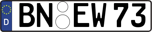 BN-EW73