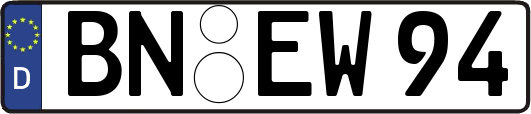 BN-EW94