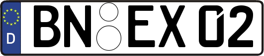 BN-EX02