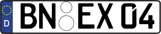 BN-EX04
