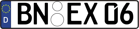 BN-EX06