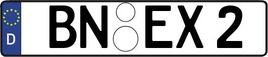 BN-EX2