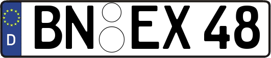 BN-EX48