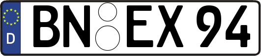 BN-EX94