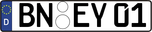BN-EY01