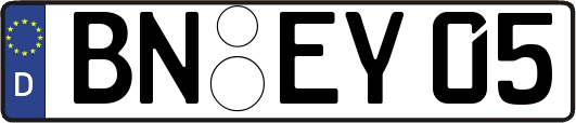 BN-EY05