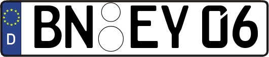 BN-EY06