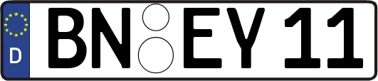 BN-EY11