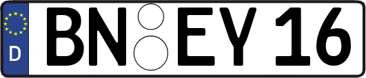 BN-EY16
