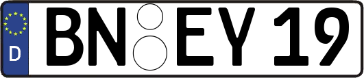 BN-EY19