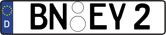 BN-EY2