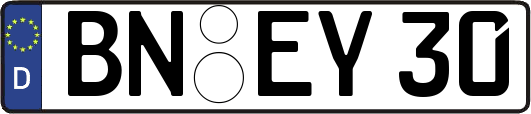 BN-EY30
