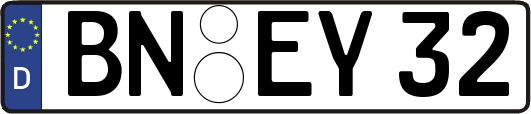 BN-EY32