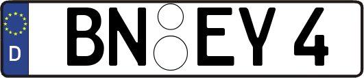 BN-EY4