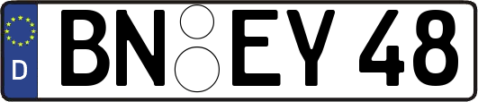 BN-EY48