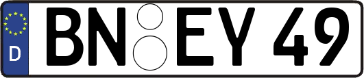 BN-EY49