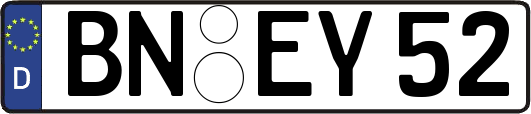 BN-EY52