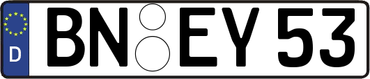 BN-EY53