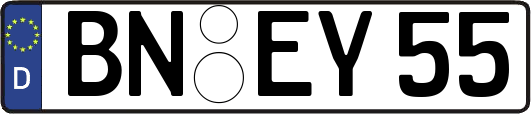 BN-EY55