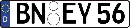 BN-EY56