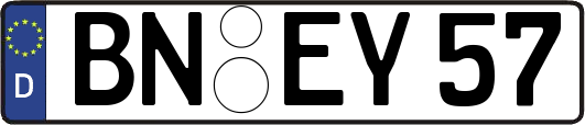 BN-EY57
